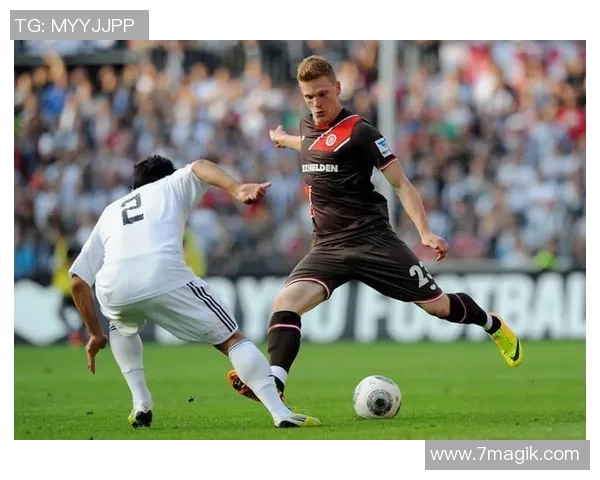 维尔茨堡与圣保利比赛因天气原因推迟至另行通知