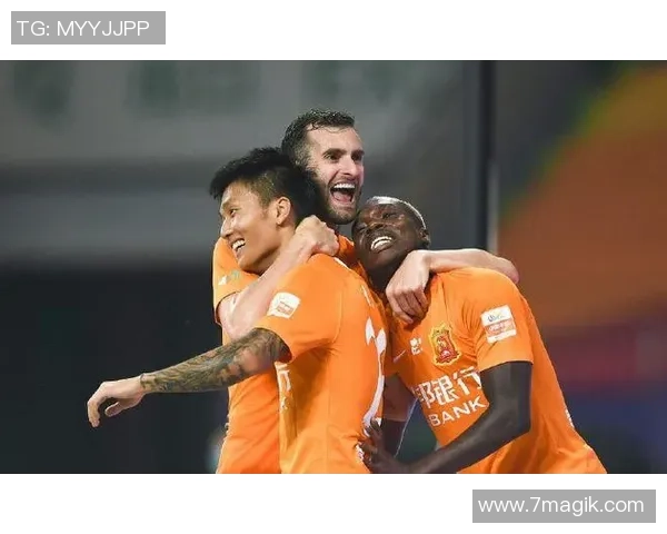 阿贾克斯与维迪斯精彩对决直播全程回顾与分析