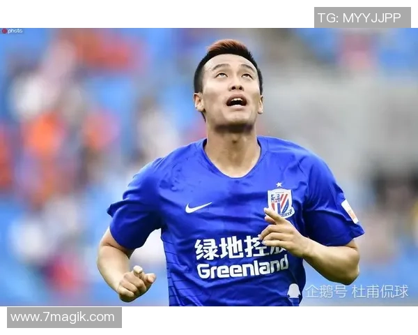 马瑟韦尔与流浪者精彩对决直播全程回顾与分析