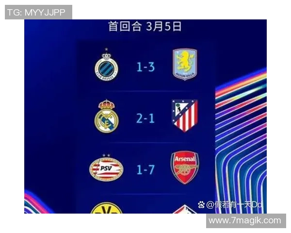 五月八号巴萨对阵利物浦比赛结果预测及分析