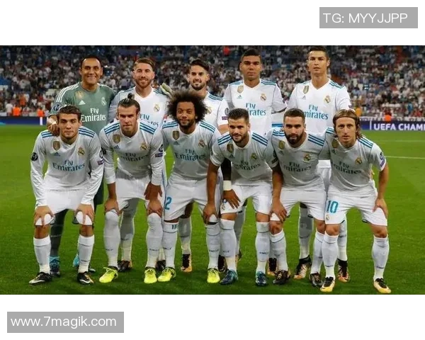 回顾12年皇马对塞尔塔国王杯精彩录像全程回放与赛后分析