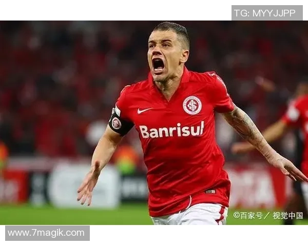 巴拉纳竞技与维多利亚比赛前瞻及胜负预测分析