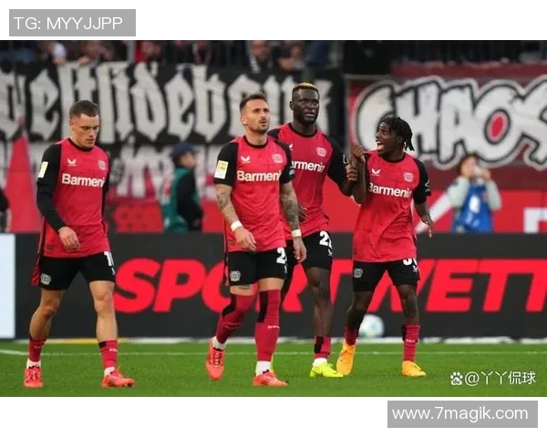 德甲激战法兰克福迎战不莱梅双方争夺三分精彩对决即将上演