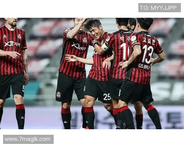 柏太阳神与横滨FC对决比分预测及赛前分析展望