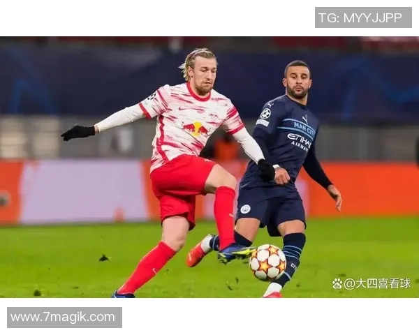 法兰克福迎战红牛争夺欧联杯晋级名额精彩对决即将上演