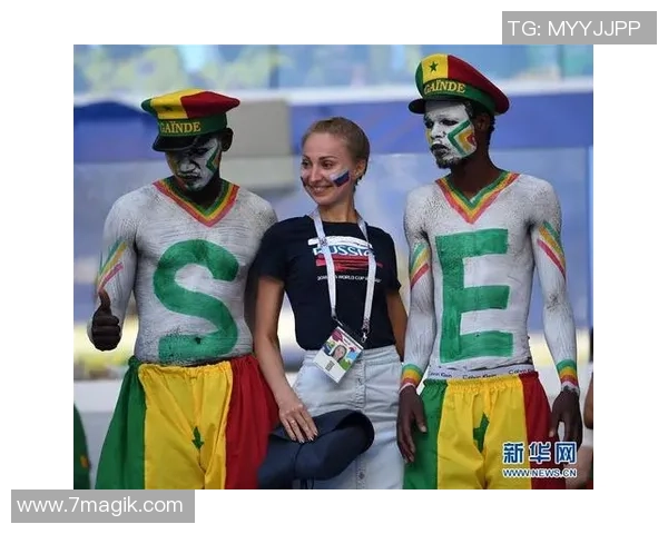 爱媛FC主场迎战赞岐釜玉海期待精彩对决与球迷共庆足球盛宴