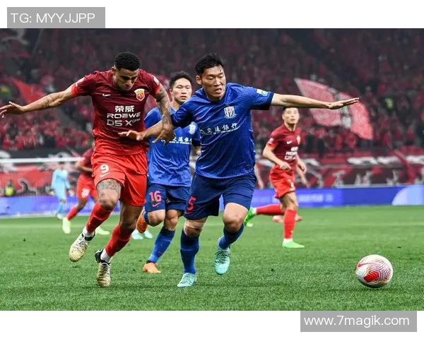 10月8日桑斯瓦尔迎战卡马亚精彩对决期待球迷热情助威