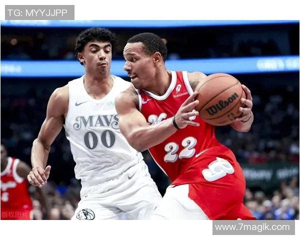 1月22日鹈鹕对阵灰熊精彩视频直播全程回顾与赛后分析