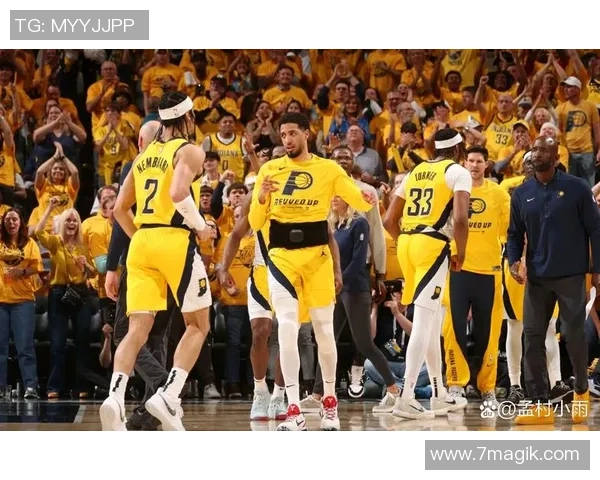 2013年NBA季后赛尼克斯与步行者第五场激战回顾与精彩瞬间分析