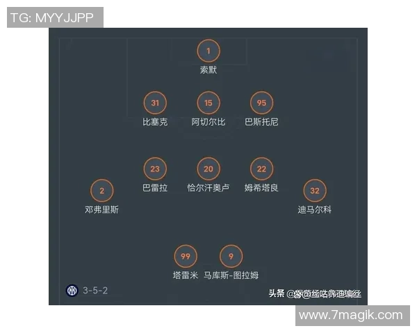 2018年欧冠四分之一决赛国米主场迎战巴萨精彩回顾与战术分析