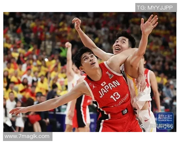 2019年中国男篮与雄鹿队精彩对决回放全程分析与精彩瞬间重温