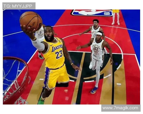 2021年1月19日湖人与勇士的精彩对决直播回顾与赛后分析