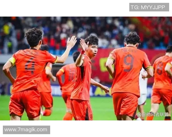 亚洲杯阿联酋对阵吉尔吉斯斯坦赛事分析与战术解读