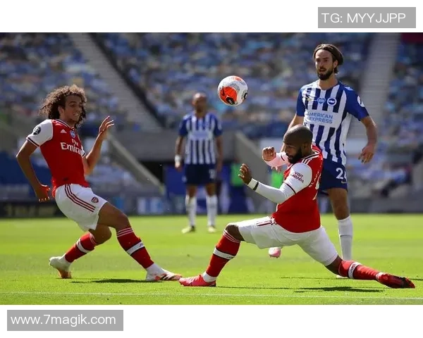 周六011澳超中央海岸主场迎战纽喷气机期待精彩对决与进球盛宴