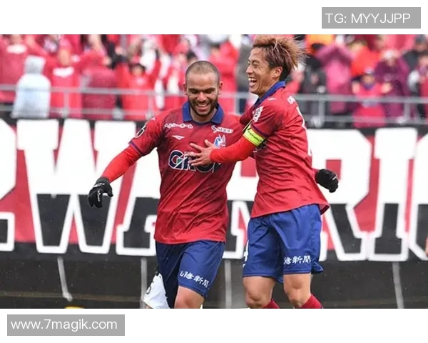 岗山绿雉与东京绿茵对决时间及赛事前瞻分析 岗山绿雉与东京绿茵对决时间及赛事前瞻分析