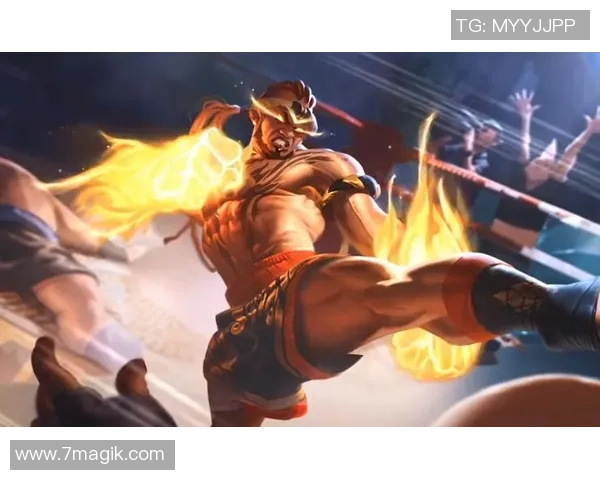 波尔图与克拉斯诺精彩对决现场直播全程回顾与分析