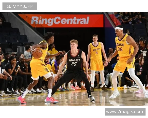 湖人火箭季后赛第四场精彩回放高清版全场视频重温篮球盛宴