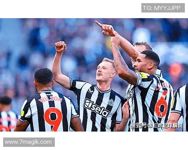 狼队对阵什鲁斯伯里足球赛前分析与专家预测详解