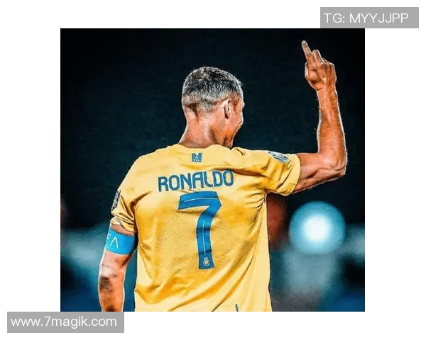 罗萨里奥中央迎战土库曼圣马丁争夺胜利的关键对决分析与展望