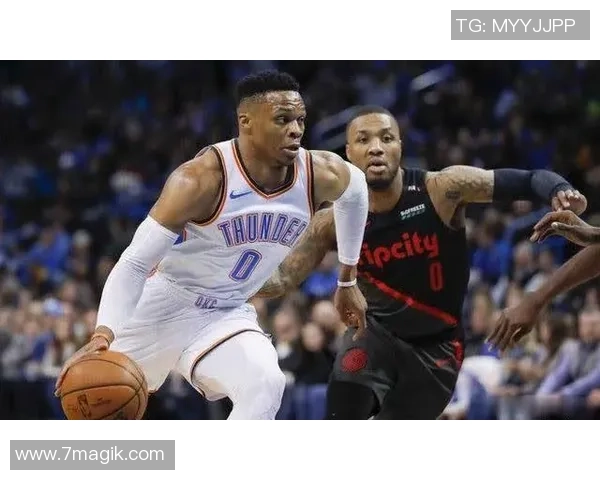 蒙特利尔冲全力迎战奥兰多城争夺季后赛席位的关键之战