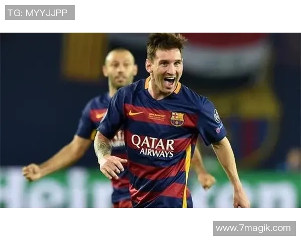 西超杯精彩对决塞维利亚与巴萨直播观看指南与赛前分析