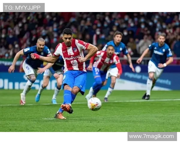 阿拉维斯与塞维利亚对决前瞻分析及双方近期状态评估