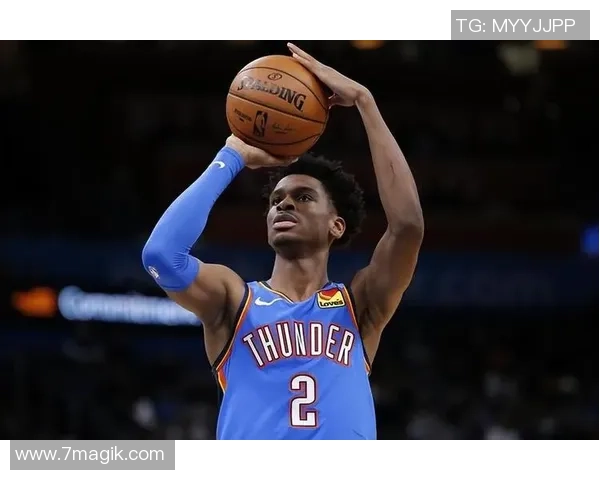 雷霆与灰熊激战回顾2019年2月8日精彩瞬间与赛后分析