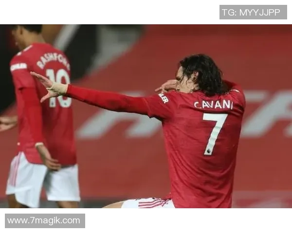 他曾在同一天,在两个国家,踢了两场竞赛 他曾在同一天,在两个国家,踢了两场竞赛