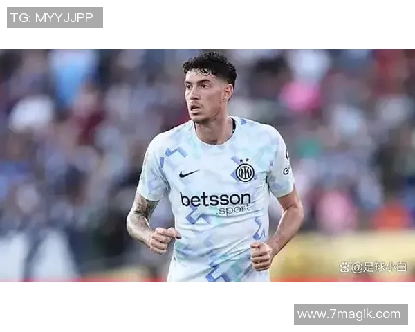 巴斯托尼：我和球队本赛季的体现都很好，当然还有提高的空间