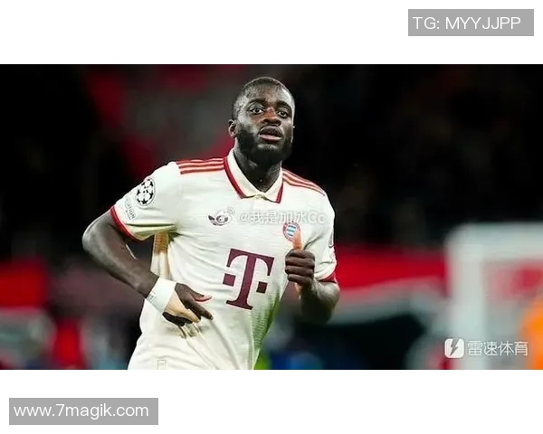 弗洛因德:很快乐卡尔进入U21名单,于帕梅卡诺续约还在参议 弗洛因德:很快乐卡尔进入U21名单,于帕梅卡诺续约还在参议