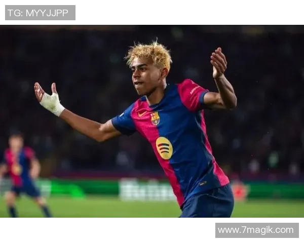 拉波尔塔：期望西班牙安排好亚马尔上场时刻，他们简直现已出线