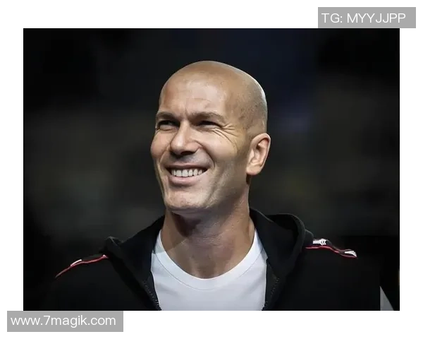 新帅确认！皇马抛弃齐达内，掏出丰盛报价，前利物浦主帅将至