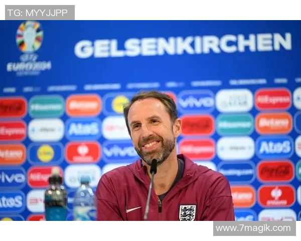 泰尔齐奇：哈兰德、贝林厄姆和桑乔未来都有或许拿金球奖