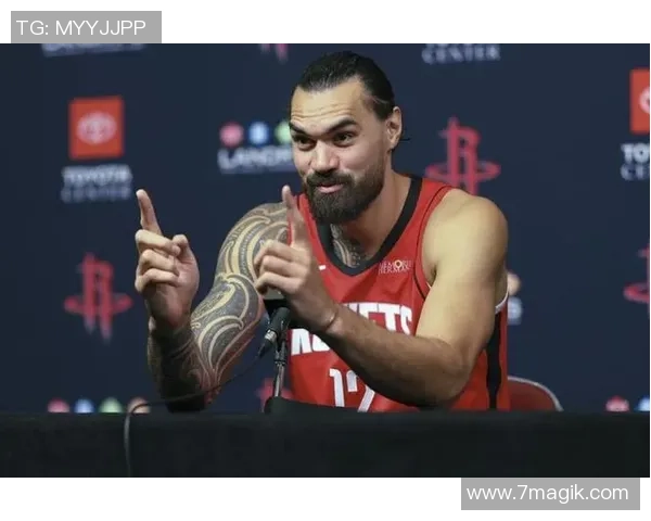 火箭队再伤一人！场均12+5前锋腿部受伤，退出竞赛！29岁射手代替