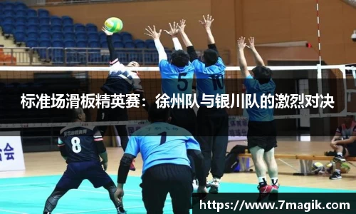 贝斯特bst2222