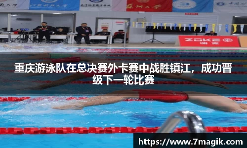 贝斯特bst2222