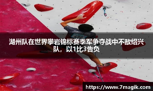贝斯特bst2222