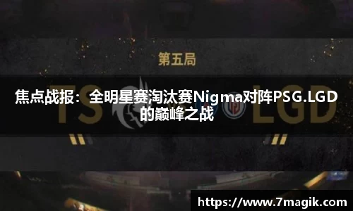 贝斯特bst2222