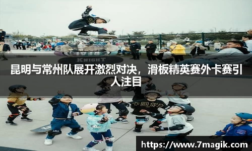贝斯特bst2222官网