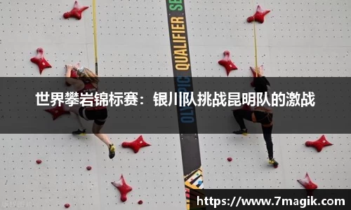 贝斯特bst2222