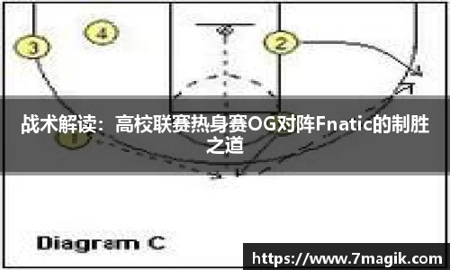 贝斯特bst2222官网