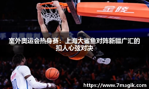 贝斯特bst2222