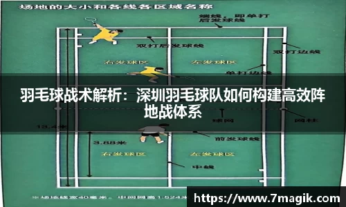 贝斯特bst2222官网
