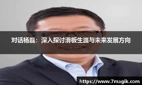 贝斯特bst2222官方app