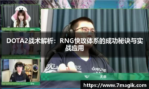 贝斯特bst2222官方网站
