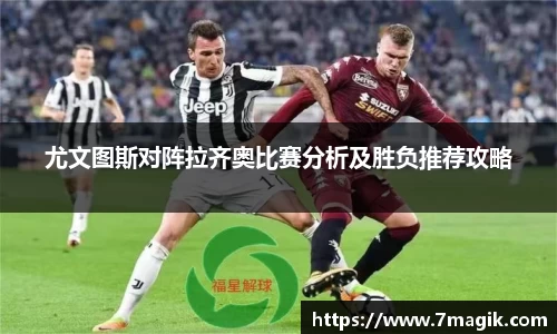 贝斯特bst2222官网