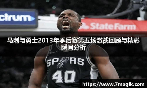贝斯特bst2222官网