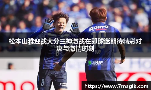 贝斯特bst2222官方app