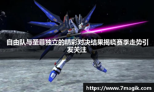 贝斯特bst2222